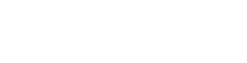Факультет здоров’я людини