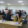 Акме та спортивні досягнення
