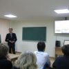Акме та спортивні досягнення