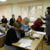 Інтерактивні підходи до формування наукових понять і роботи  з науковими термінами