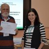 Проходження підвищення кваліфікації за Програмою освітнього лідерства для науково-педагогічних працівників