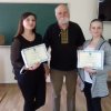 Науково-теоретична студентська  конференція   