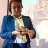 Равликотерапія в косметології