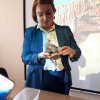 Равликотерапія в косметології