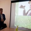 Равликотерапія в косметології
