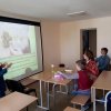 Равликотерапія в косметології