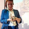 Равликотерапія в косметології