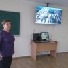 День пам'яті Чорнобиля 