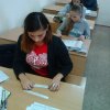 Робота кафедри над впровадженням у практику навчання, заснованого на дослідженнях