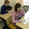 Робота кафедри над впровадженням у практику навчання, заснованого на дослідженнях