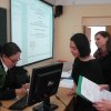 ЕКОЛОГІЧНА БЕЗПЕКА ДЕРЖАВИ