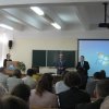 ЕКОЛОГІЧНА БЕЗПЕКА ДЕРЖАВИ