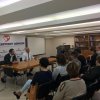 Реабілітаційна медицина і бальнеологічні курорти Греції