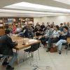 Реабілітаційна медицина і бальнеологічні курорти Греції