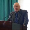 Всеукраїнська науково-практична  конференція «Фізичне виховання, спорт та здоров’я людини: досвід, проблеми, перспективи» (у циклі Анохінських читань)