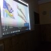Профорієнтаційна робота кафедри фізичної реабілітації та біокінезіології