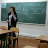 Методичний семінар «Українське слово у вимірах сьогодення»