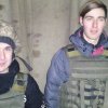 Стрілецькі змагання «Снайпер столиці»