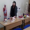 Здоров'я починається з дитинства