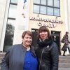Медичний інститут Сумського державного університету