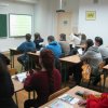 День відкритих дверей
