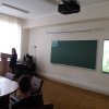 Науковий семінар «Взаємна адаптація школярів та дітей-аутистів»