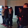 Лекція-екскурсія в в Національному музеї медицини України