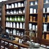 Лекція-екскурсія в в Національному музеї медицини України