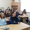 Остеопороз: причини, небезпеки, профілактика