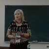 Секційна сесія «Фізична терапія та ерготерапія. Біомеханіка, фізіологія спорту»