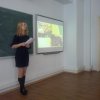 Формування здоров’язбережувальної компетенції засобами фізичного виховання