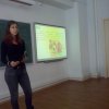 Формування здоров’язбережувальної компетенції засобами фізичного виховання