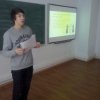Формування здоров’язбережувальної компетенції засобами фізичного виховання