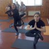 Формування здоров’язбережувальної компетенції засобами фізичного виховання
