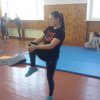 Формування здоров’язбережувальної компетенції засобами фізичного виховання