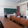«Використання наноматеріалів і нанотехнологійв сучасній медицині»