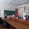 «Використання наноматеріалів і нанотехнологійв сучасній медицині»