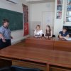 «Використання наноматеріалів і нанотехнологійв сучасній медицині»