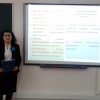 «Дослідження, результати, перспективи»