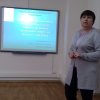 «Дослідження, результати, перспективи»