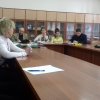 «Дослідження, результати, перспективи»
