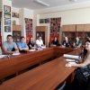 Використання ДЕНС-терапії у фізичній реабілітації