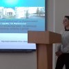 Участь студентів у Міжнародній науково-практичній конференції 
