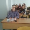 Схеми шахрайства з використанням ІКТ-технологій