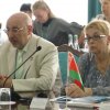 Міжнародна науково-практична конференція 