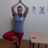 Методика оцінки індивідуального біологічного віку