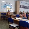 	Тренінг «Фахівець з фізичної терапії очима першокурсника»