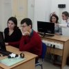 Робота з електронними базами наукової літератури