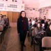 Профорієнтація (СШ№282)