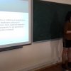  ІІ Науково-практична конференція викладачів «Спорт та здоров'я людини в умовах сучасного суспільства» (секція «Фізичне виховання та здоров’я людини»)